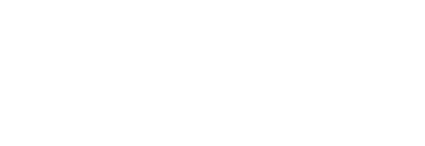 新宿プリンスホテル