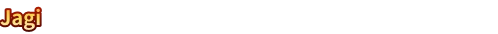 Jagi