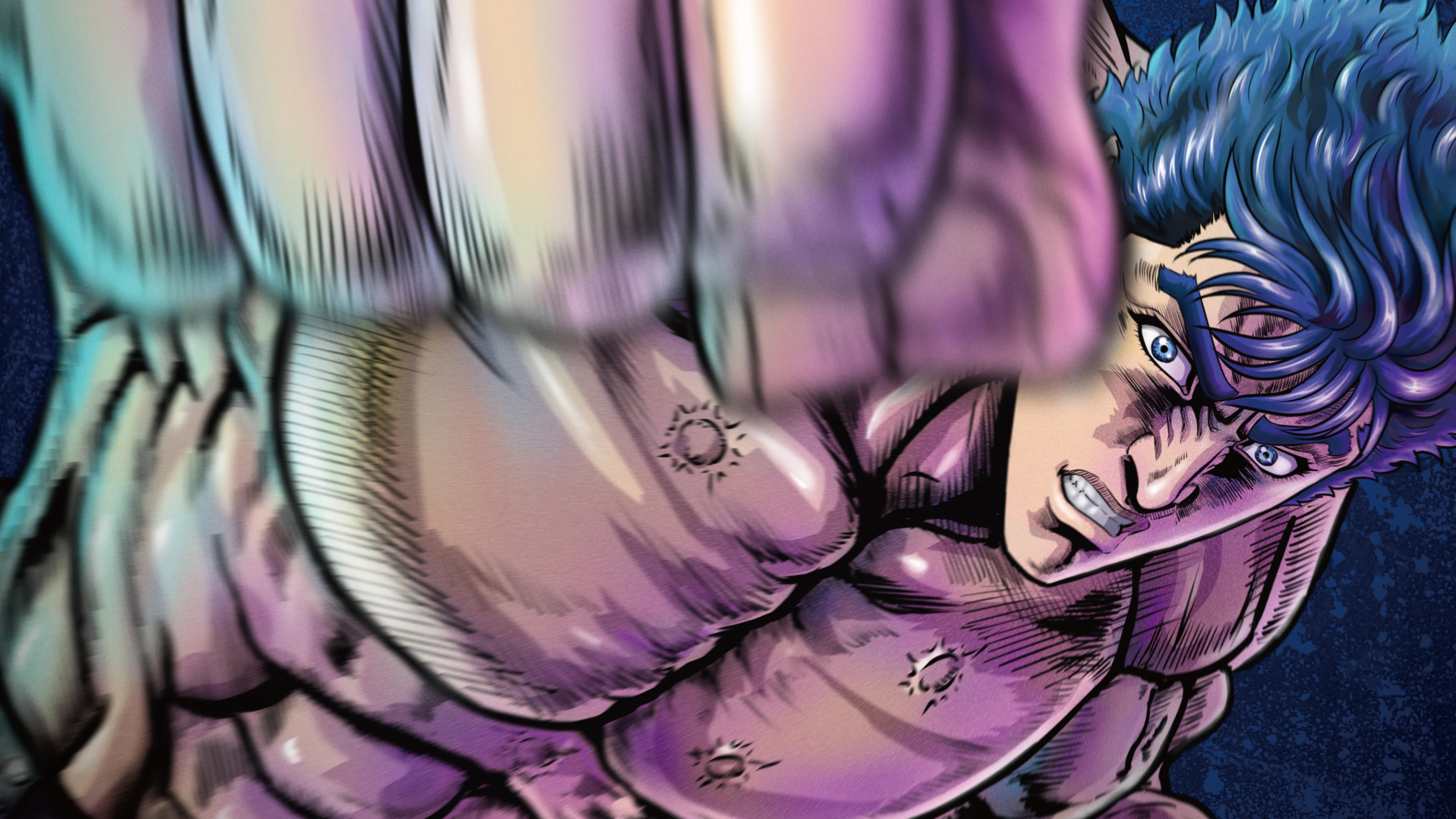 キービジュアル画像