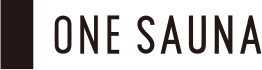 ONE SAUNA