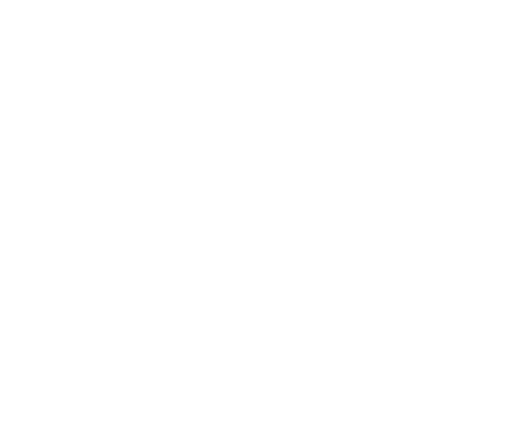 BILLABONG ROOFTOP CLUB