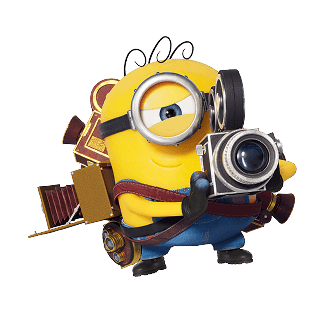 icon millon1