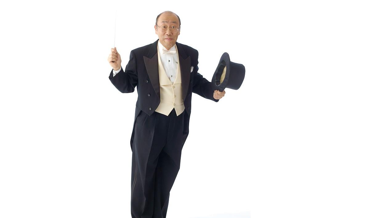 ニューイヤーおしゃべりコンサート付きステイ