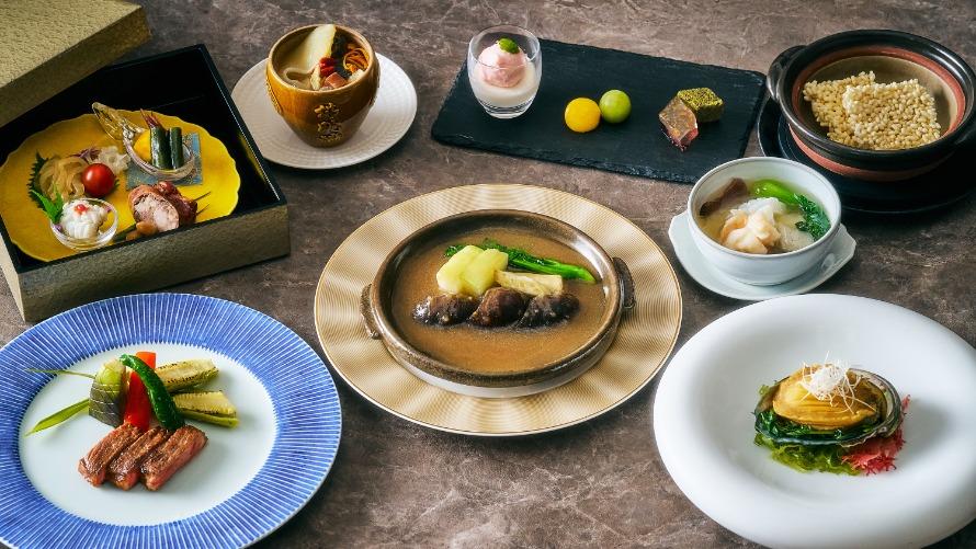 代替テキスト