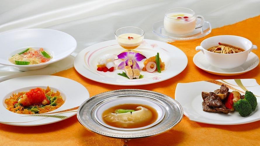 レストラン バー グランドプリンスホテル新高輪