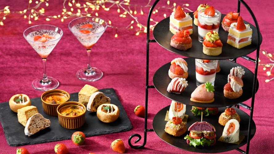 ラウンジ もみじ