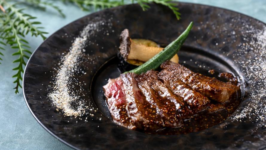 ラウンジ もみじ