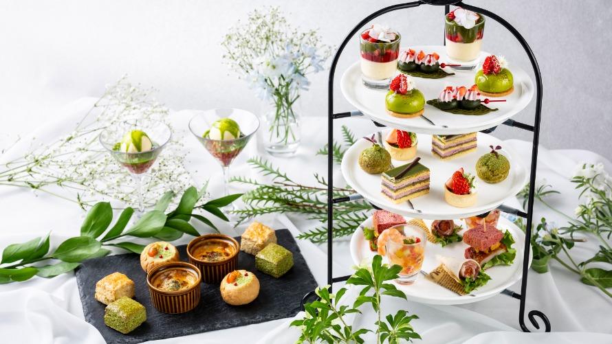 ラウンジ もみじ