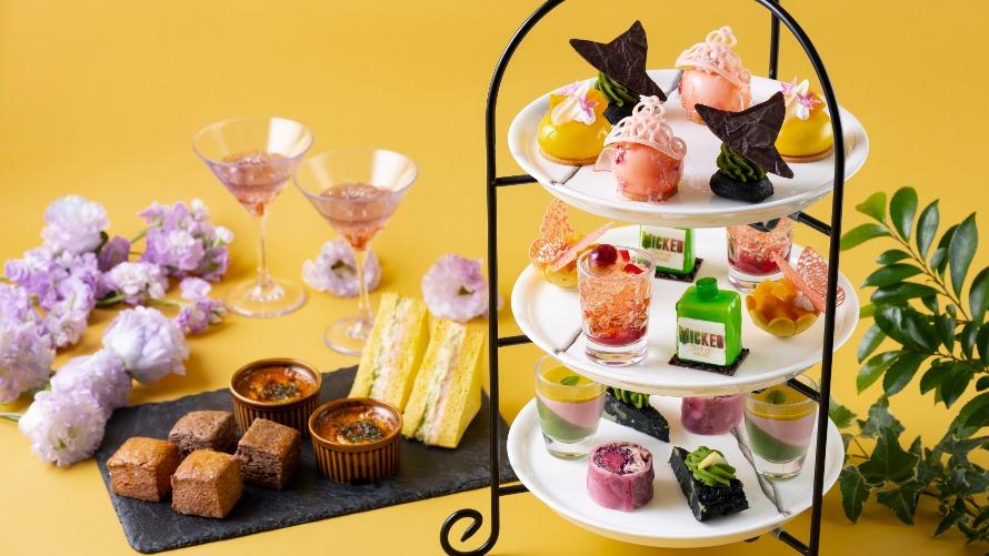 ラウンジ もみじ