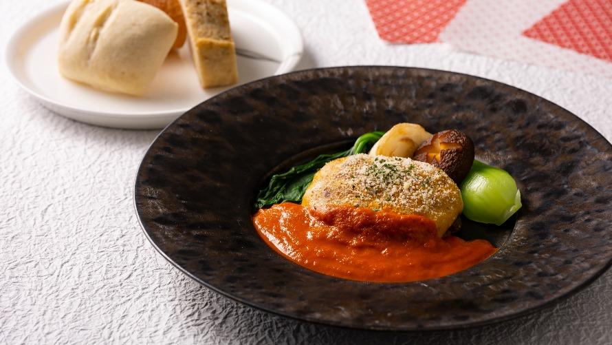 ラウンジ もみじ