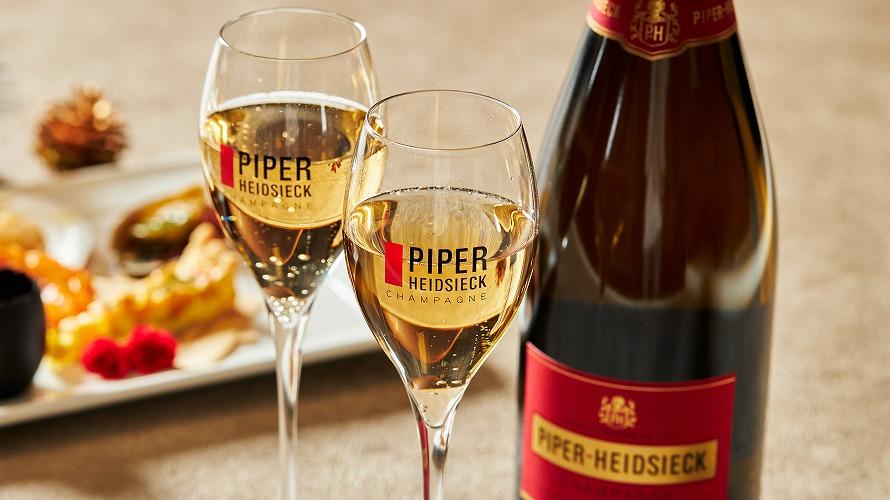 ディナーブッフェ|スロープサイドダイナーザクロ