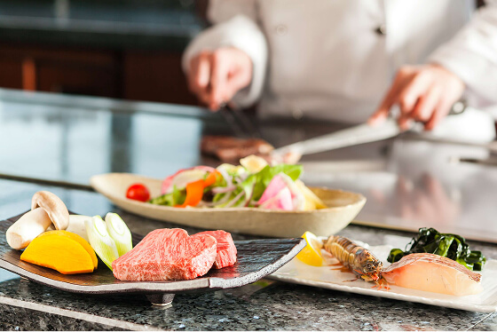 トップ オブ ヨコハマ