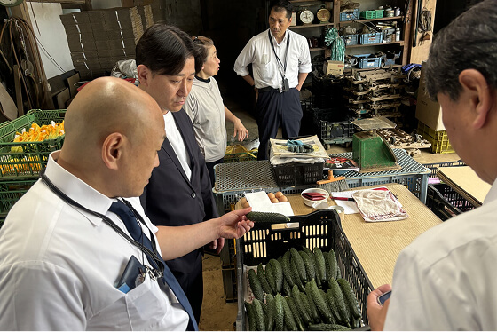 フォトギャラリー