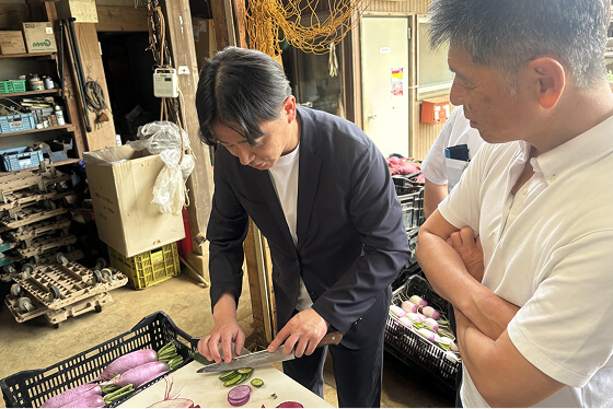 フォトギャラリー