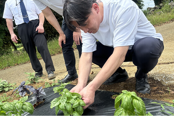 フォトギャラリー