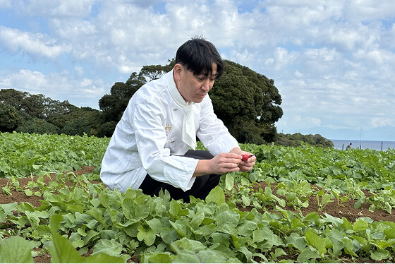 フォトギャラリー