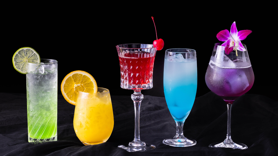 絶景トワイライトプラン ～大人のための推し活～