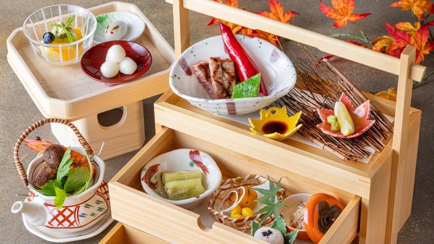 代替テキスト