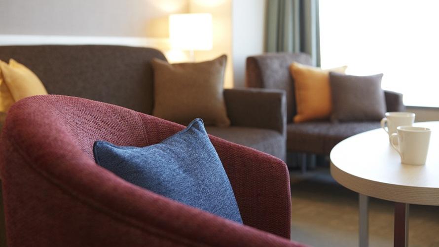 お得にご宿泊　スペシャル料金プラン