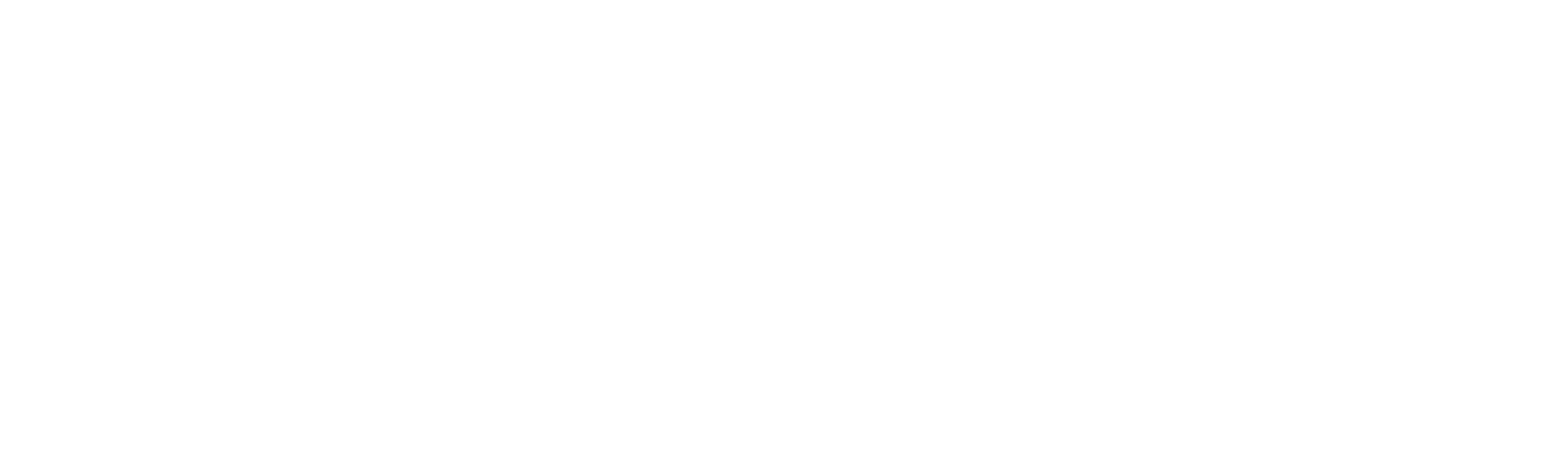 魔入りました！入間くん if 魔フィア × Prince Hotel Shin Yokohama