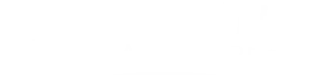 SEIBU PRINCE GLOBAL REWARDS