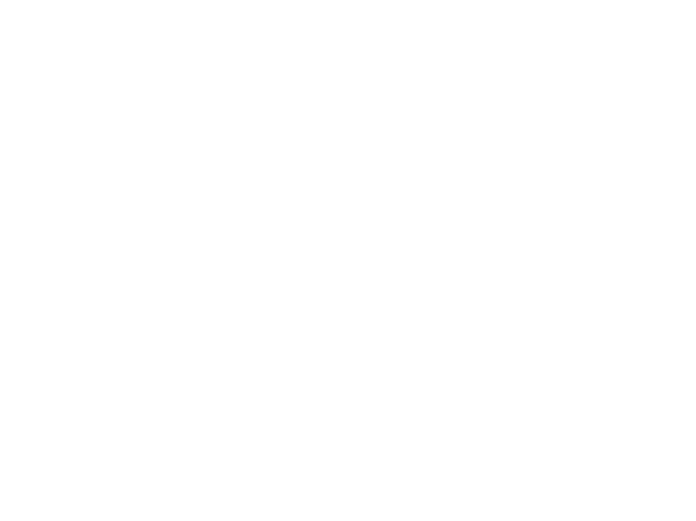 魔入りました！入間くんLコラボ