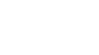 Prince Hotel Shin Yokohama
