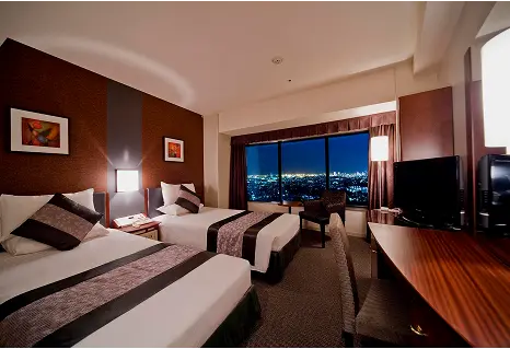 〜 推理タイム ～