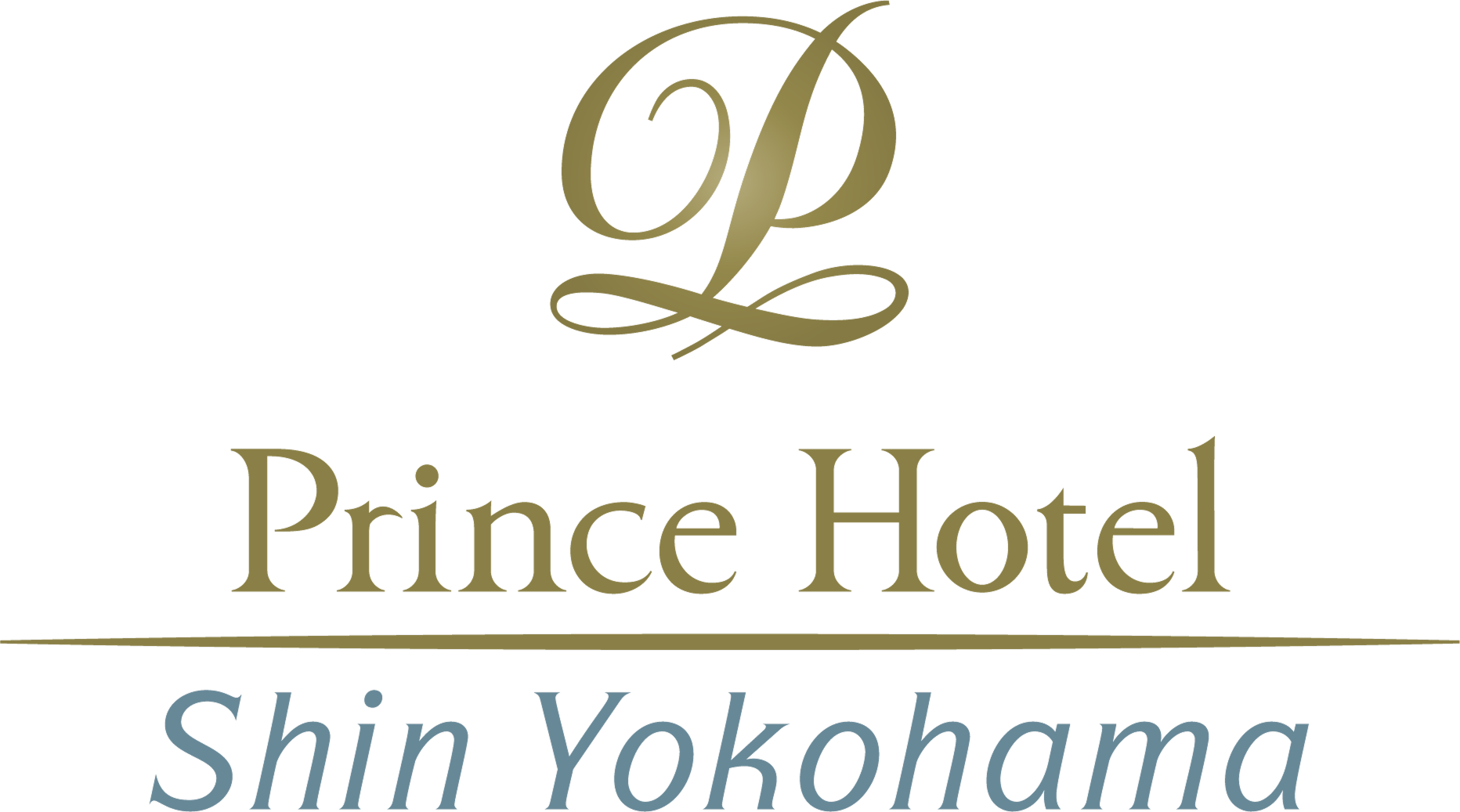 新横浜プリンスホテル