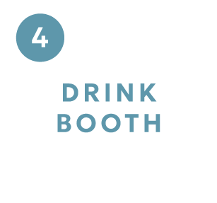 DRINK BOOTH