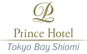 Prince Hotel Tokyo Bay Shiomi