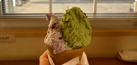 まんま