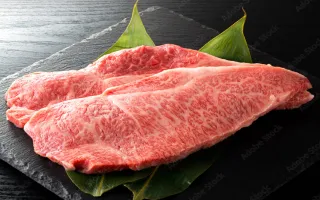 雫⽯⽜