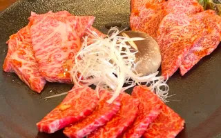 三千⾥