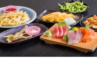 居酒屋 結