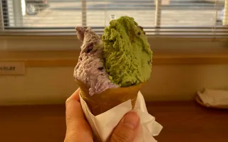 まんま