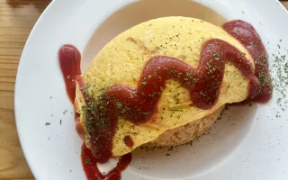 ます家