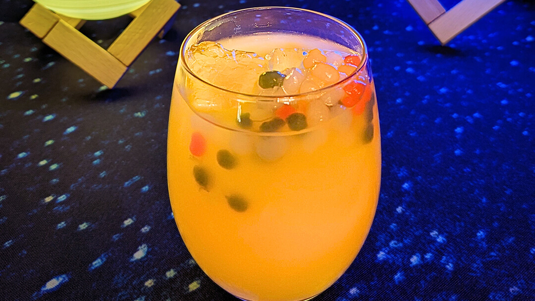 SHIZUKUISHI SUMMER PICNIC