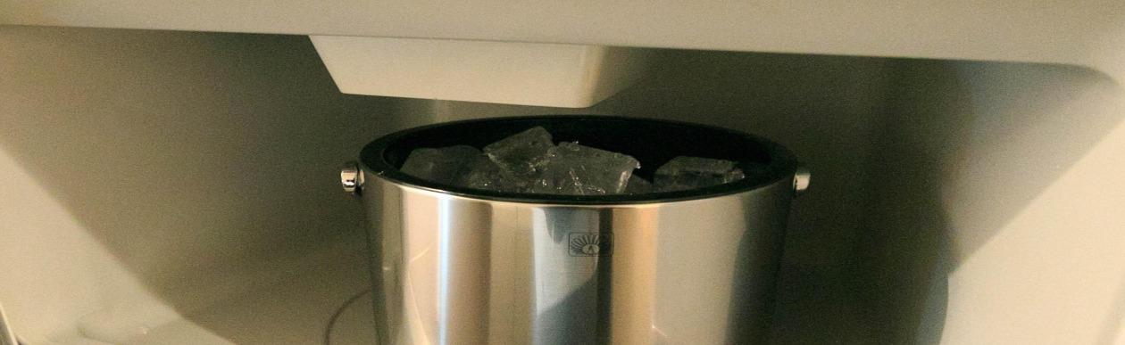 コインランドリー