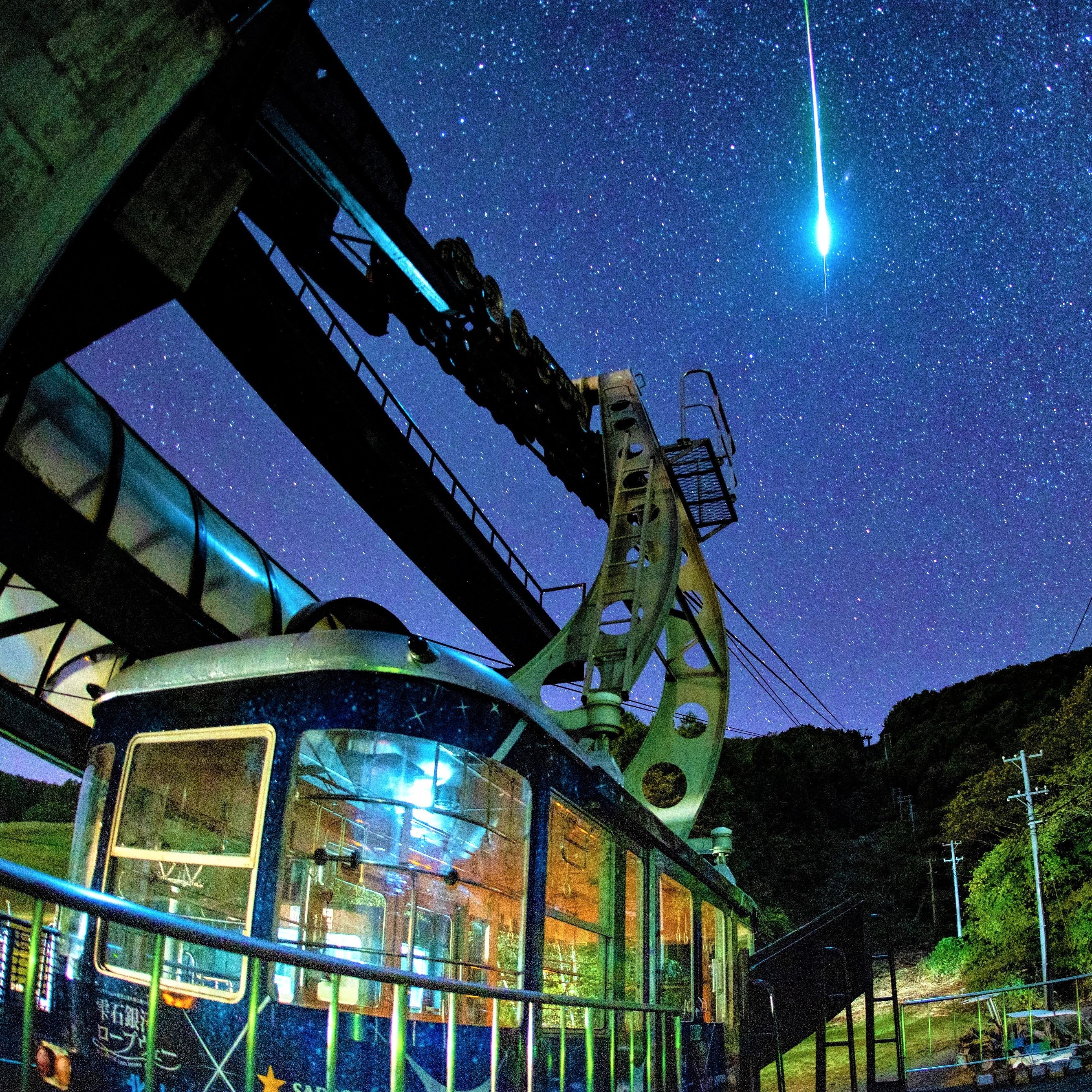 かまくらディナーイメージ