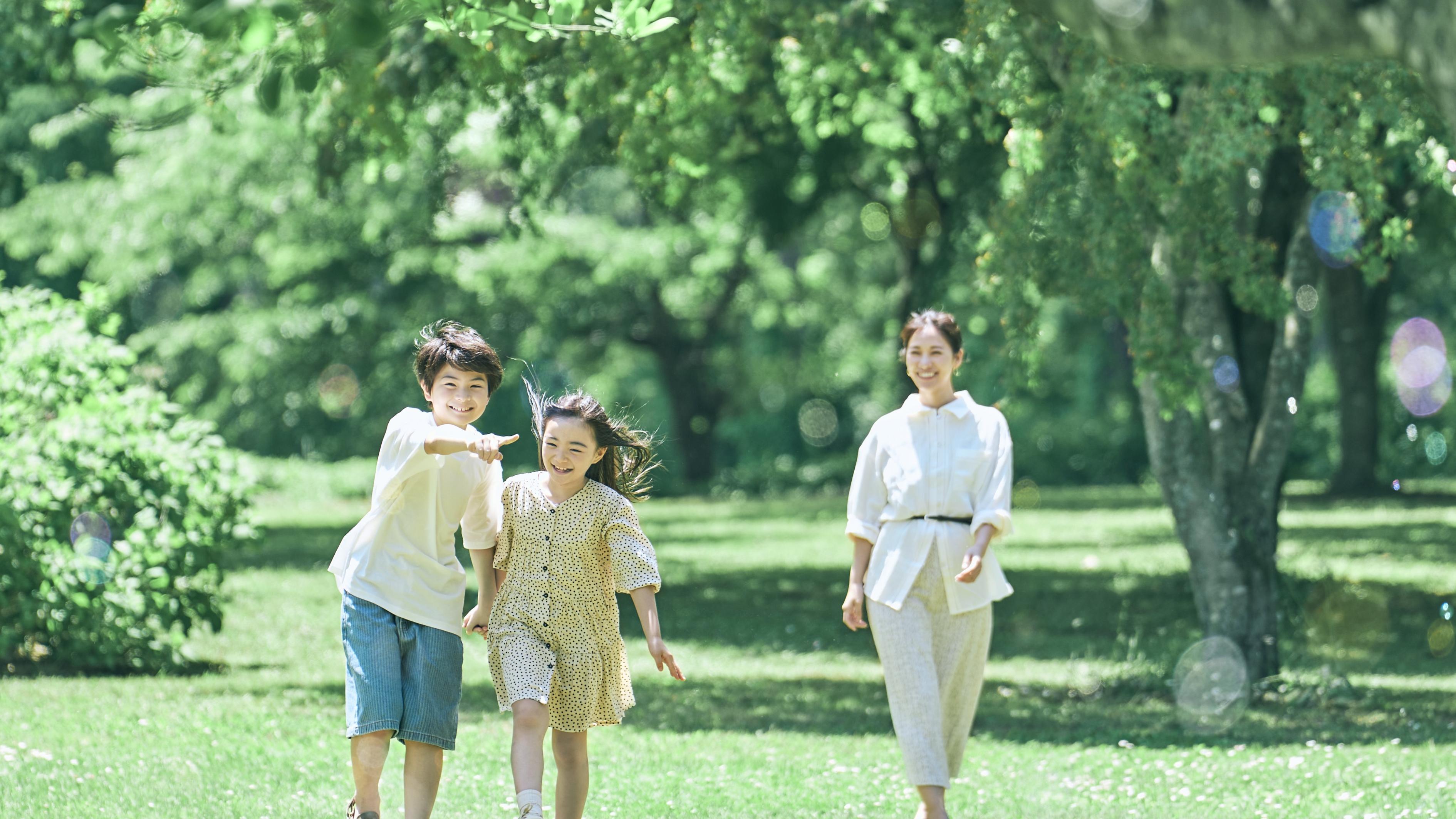 【秋旅先どり】8月中の早期予約で9月がお得！夕朝食付き