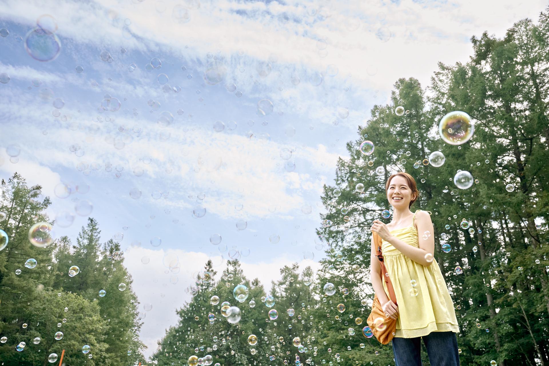 選べる体験！アクティビティ満喫！エンジョイチケット3,000円＋夕朝食付き