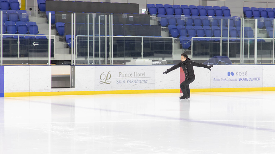 「フィギュアクラブ」新規入会