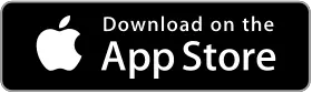 Download on the App Store