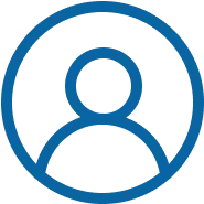 Select Register or Login