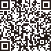 GooglePlay QRコード