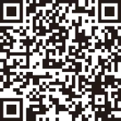 GooglePlay QRコード