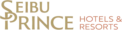 SEIBU PRINCE HOTEL & RESORTS