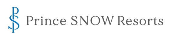 Prince Snow Resorts