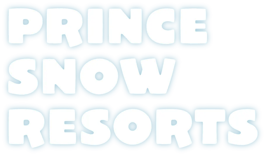 PRINCE SNOW RESORTS